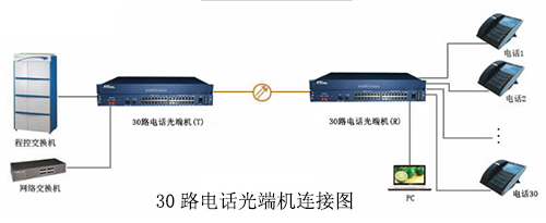 30路电话黄桃视频APP在线看污连接图