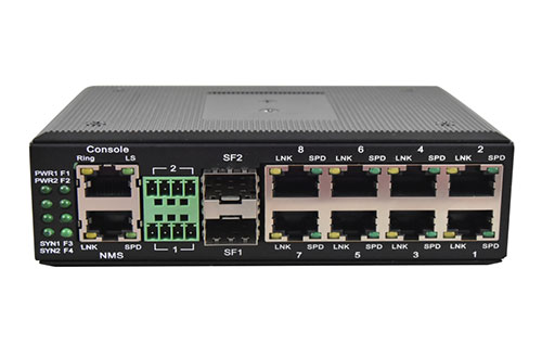 工业级黄桃视频APP破解版品牌排行