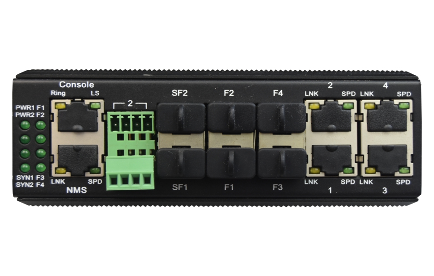 黄桃视频APP破解版组网常见九大故障问题