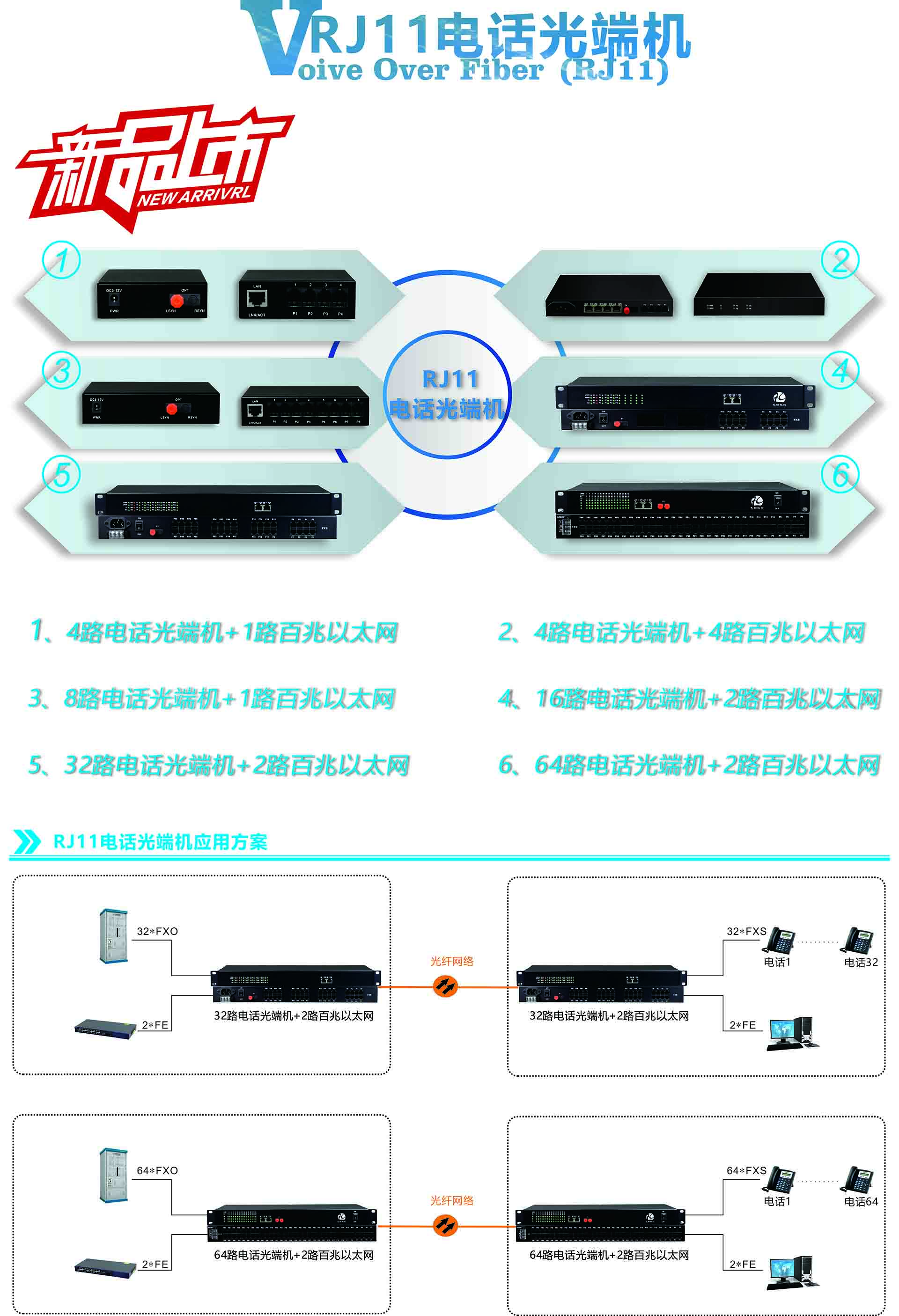 黄桃视频APP在线看黄科技-邀您参加深圳安博会