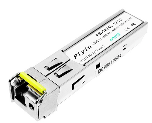 视频黄桃视频APP在线看污用光模块的选型