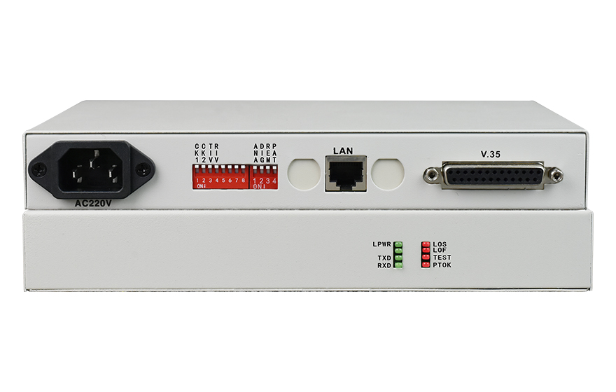 黄桃视频APP在线看黄科技-同向64K-V.35协议转换器