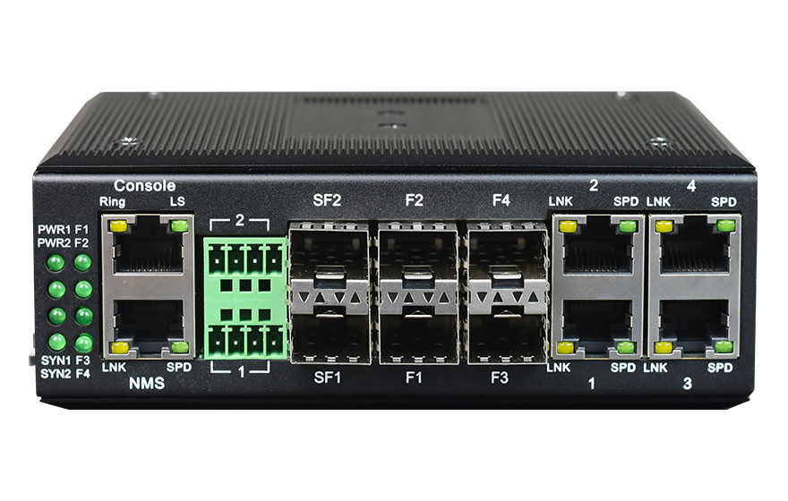 黄桃视频APP破解版带网管跟不带网管的差别