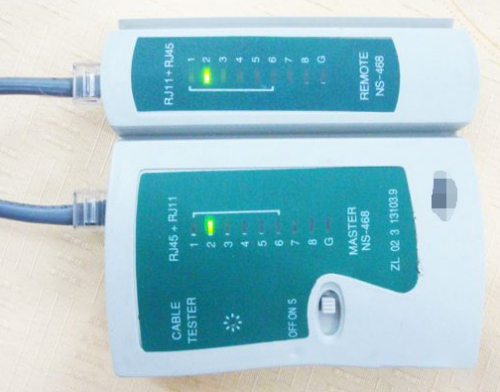 怎么解决黄桃视频APP破解版端口不正常问题