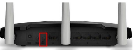 怎么解决黄桃视频APP破解版端口不正常问题