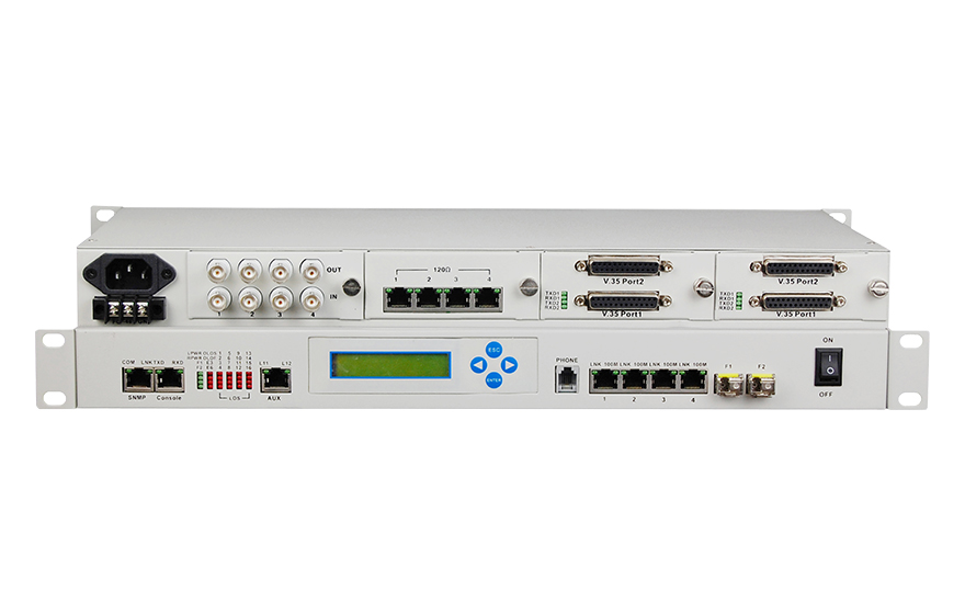 关于单纤与双纤黄桃视频APP在线看污的区别介绍