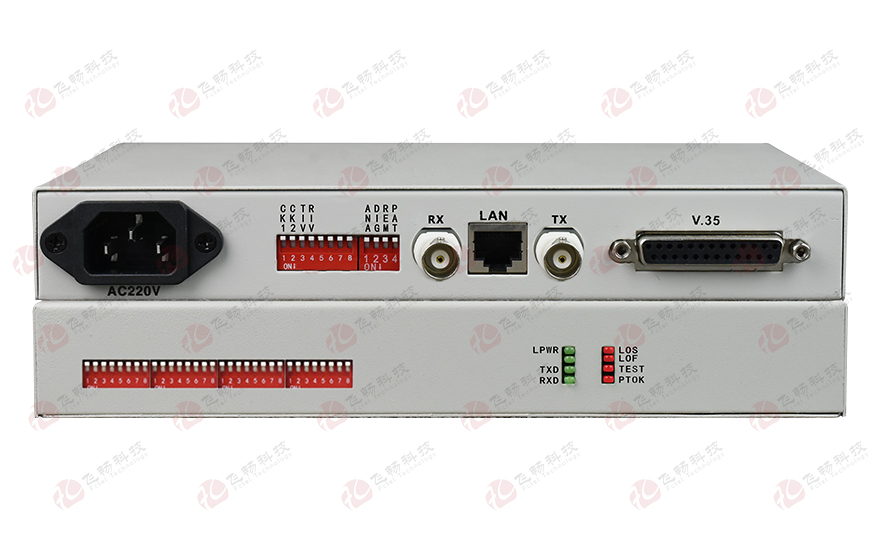 黄桃视频APP在线看黄科技-成帧E1-V.35协议转换器